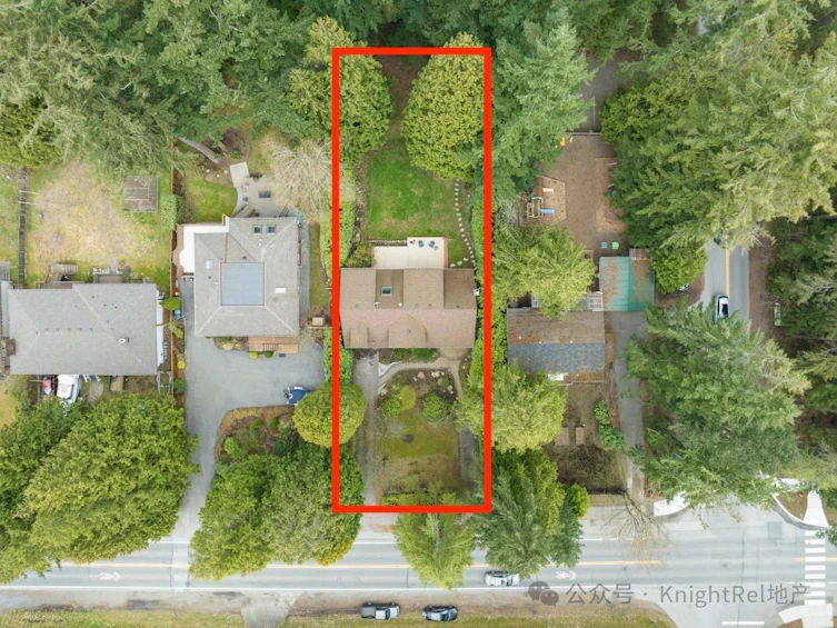 13181 24 Avenue, Surrey, BC, V4A 2G2