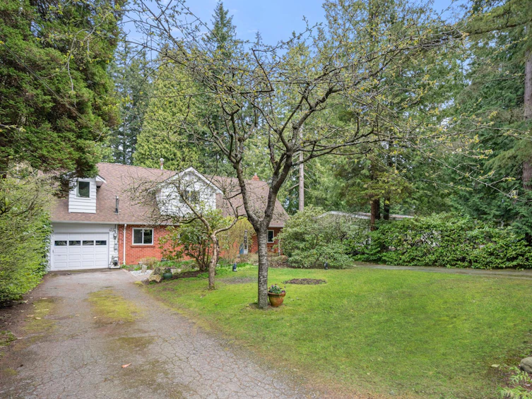 13181 24 Avenue, Surrey, BC, V4A 2G2 - 4