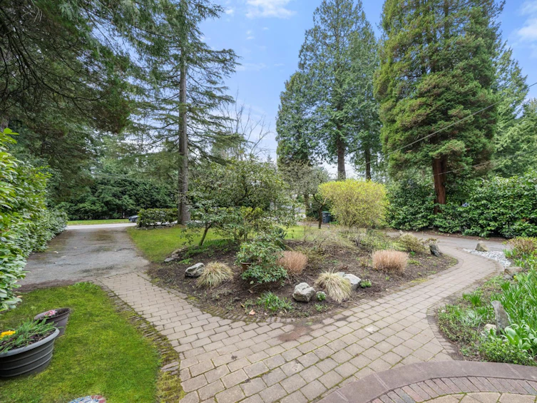 13181 24 Avenue, Surrey, BC, V4A 2G2 - 5