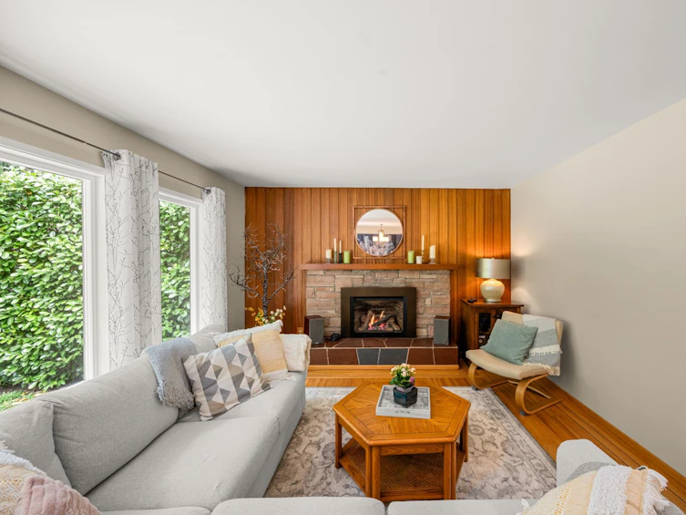 13181 24 Avenue, Surrey, BC, V4A 2G2 - 8