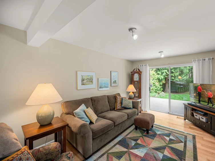 13181 24 Avenue, Surrey, BC, V4A 2G2 - 10