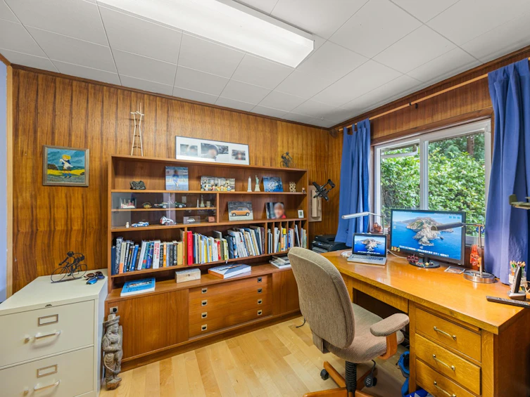 13181 24 Avenue, Surrey, BC, V4A 2G2 - 20