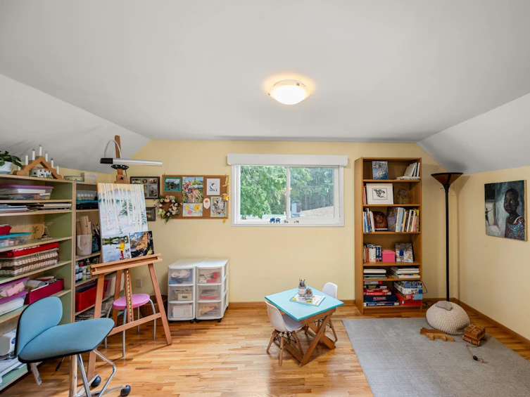 13181 24 Avenue, Surrey, BC, V4A 2G2 - 21