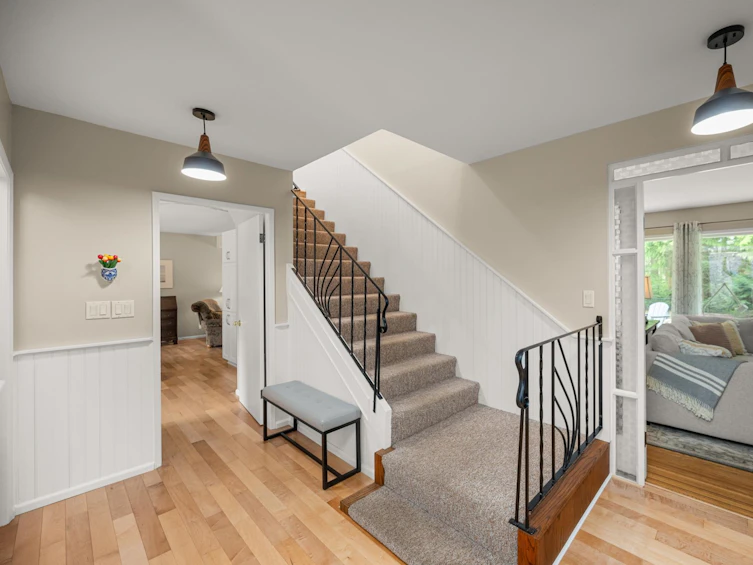 13181 24 Avenue, Surrey, BC, V4A 2G2 - 23
