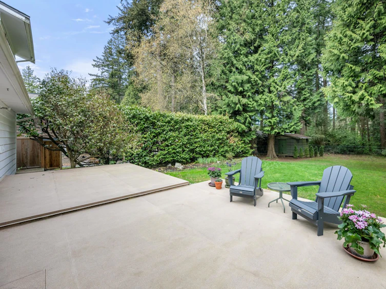 13181 24 Avenue, Surrey, BC, V4A 2G2 - 26