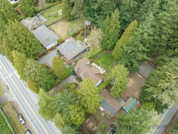 13181 24 Avenue, Surrey, BC, V4A 2G2 - 29