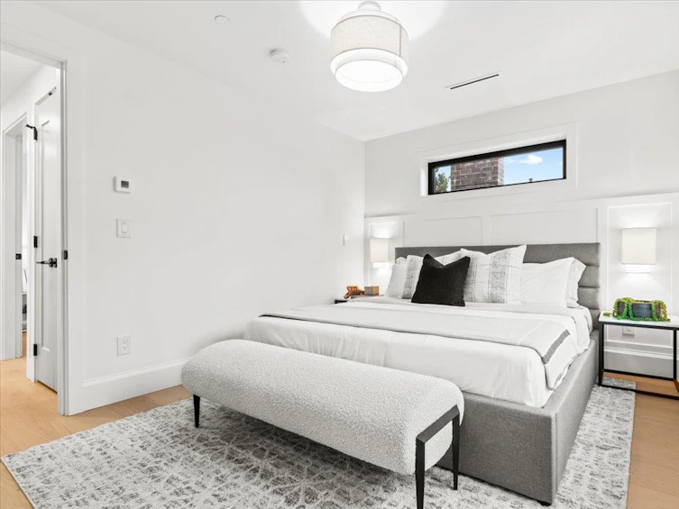 4740 Argyle Street, Vancouver, BC, V5N 3X8 - 19