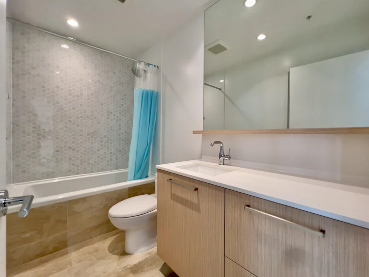 2301-567 Clarke Road, Coquitlam, BC, V3J 0K7 - 12