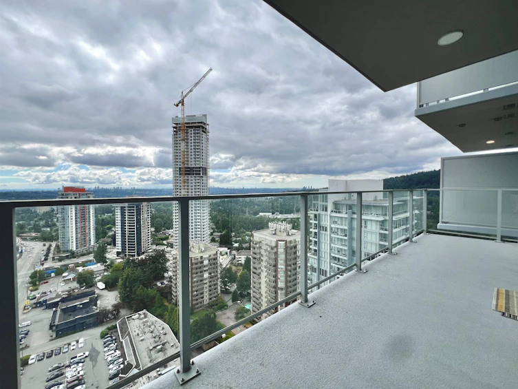 2301-567 Clarke Road, Coquitlam, BC, V3J 0K7 - 13