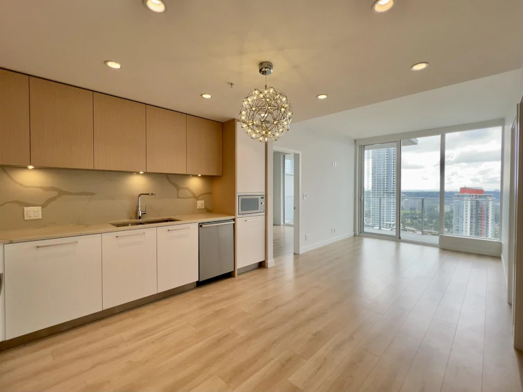 2301-567 Clarke Road, Coquitlam, BC, V3J 0K7 - 4