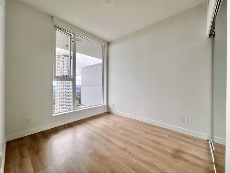 2301-567 Clarke Road, Coquitlam, BC, V3J 0K7 - 6