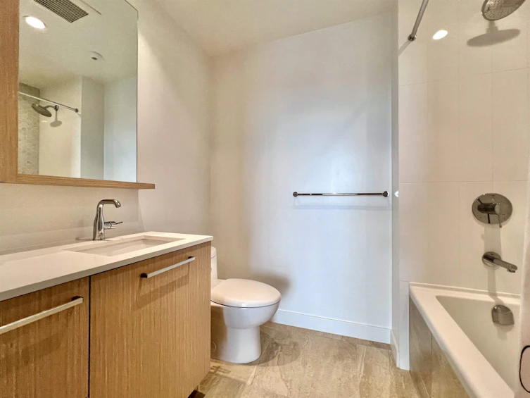 2301-567 Clarke Road, Coquitlam, BC, V3J 0K7 - 7