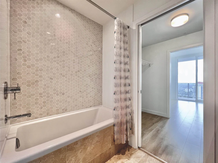 2301-567 Clarke Road, Coquitlam, BC, V3J 0K7 - 8