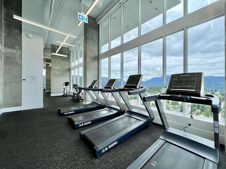 2301-567 Clarke Road, Coquitlam, BC, V3J 0K7 - 15