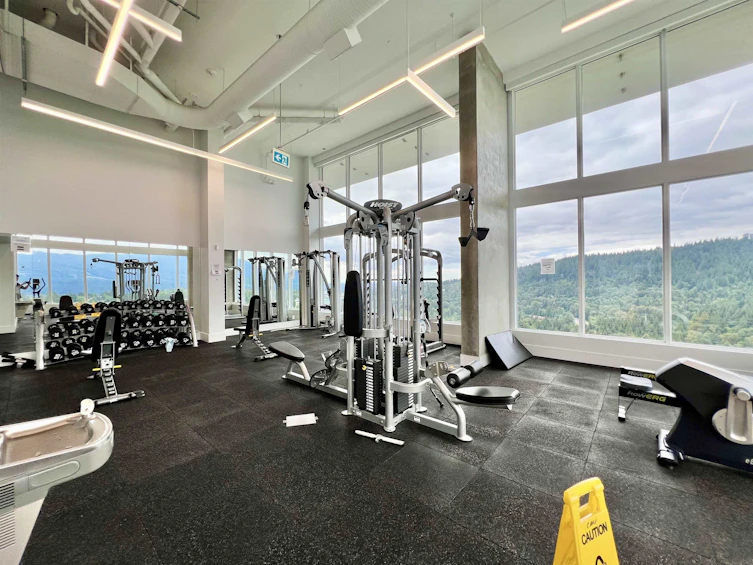 2301-567 Clarke Road, Coquitlam, BC, V3J 0K7 - 16