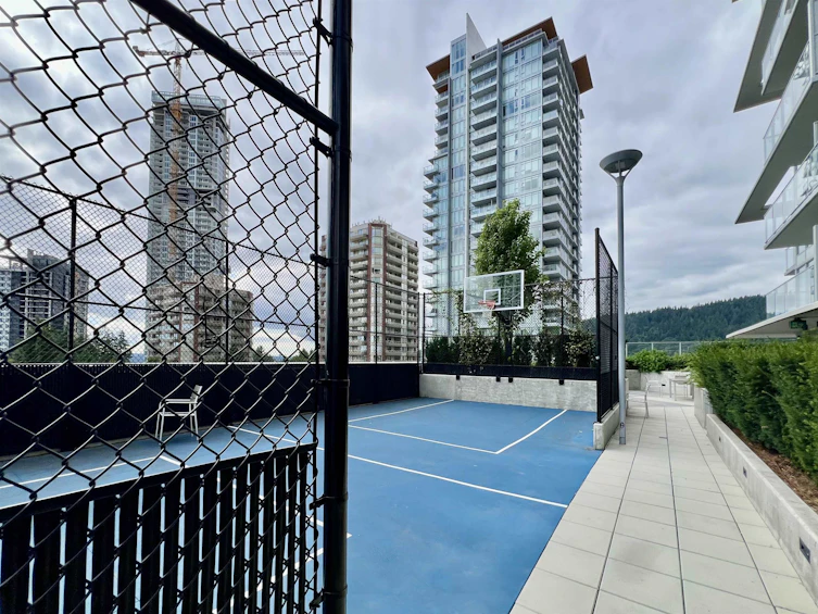 2301-567 Clarke Road, Coquitlam, BC, V3J 0K7 - 25