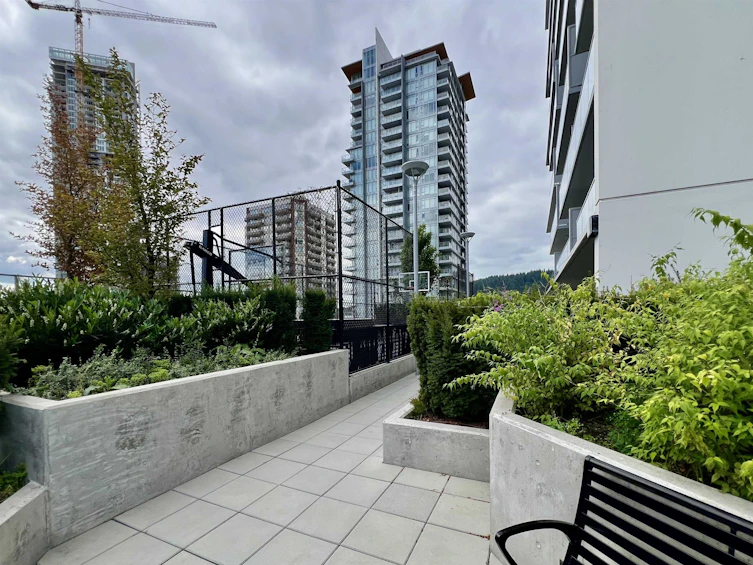 2301-567 Clarke Road, Coquitlam, BC, V3J 0K7 - 28