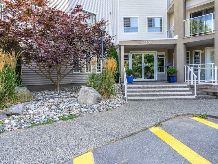 308-4758 53 Street, Delta, BC, V4K 2Z1 - 4