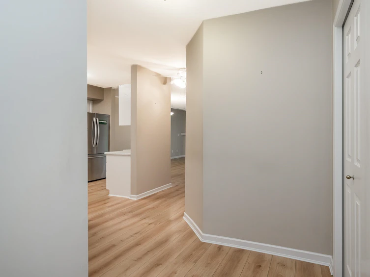 308-4758 53 Street, Delta, BC, V4K 2Z1 - 8