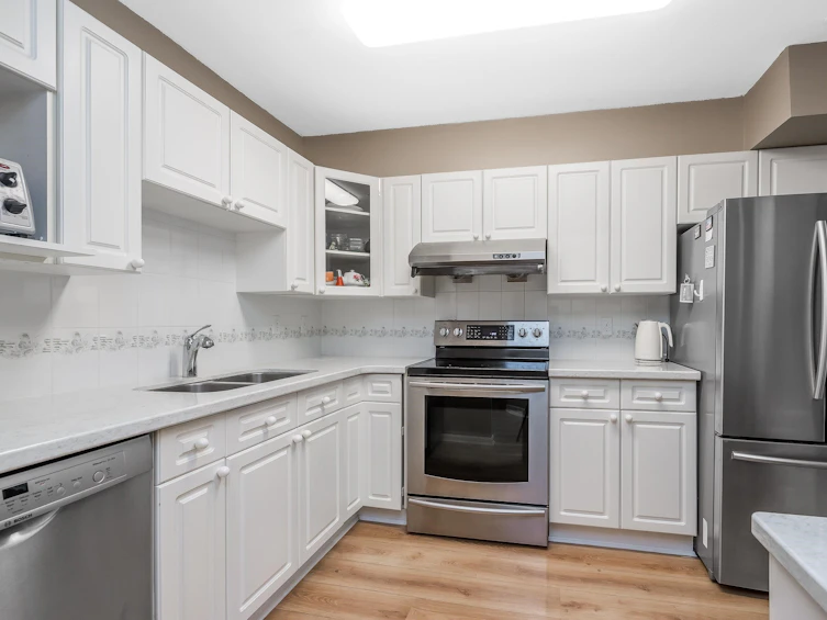 308-4758 53 Street, Delta, BC, V4K 2Z1 - 10