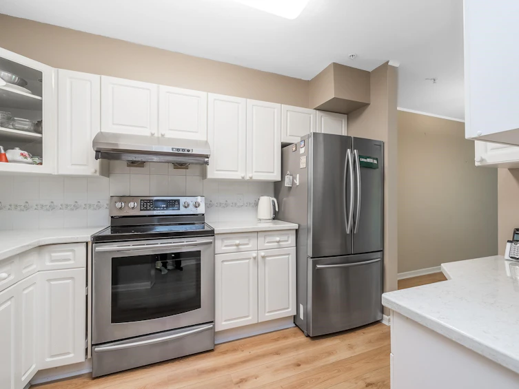308-4758 53 Street, Delta, BC, V4K 2Z1 - 11