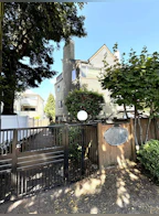 8659 Sw Marine Drive