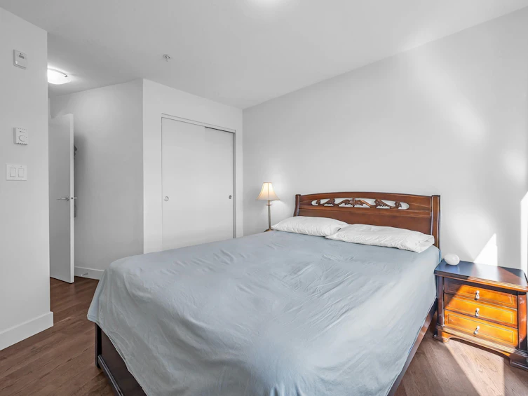 228-7088 14th Avenue, Burnaby, BC, V3N 0E7 - 11