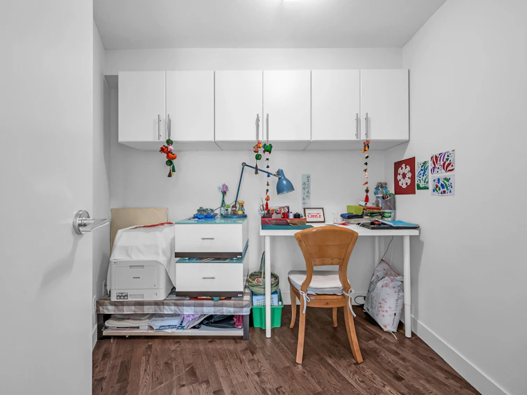 228-7088 14th Avenue, Burnaby, BC, V3N 0E7 - 16
