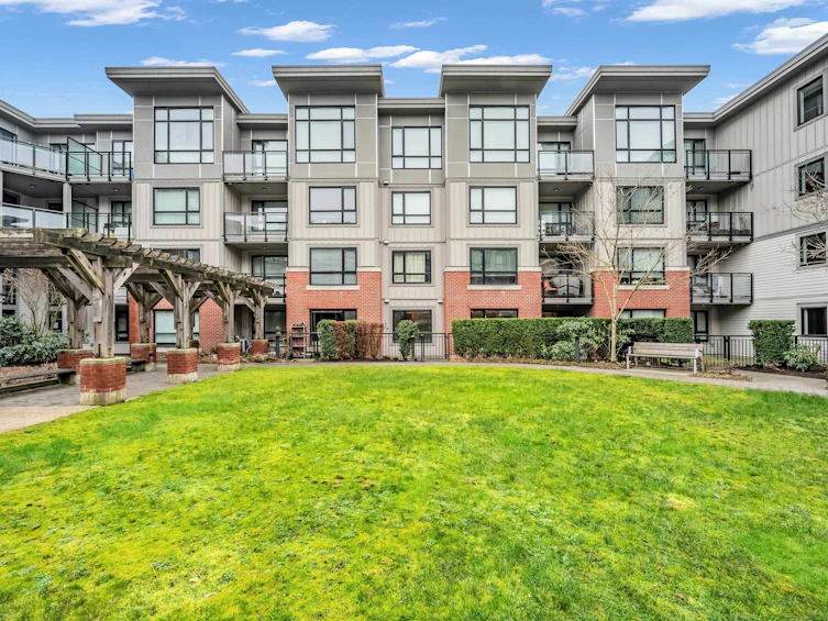 228-7088 14th Avenue, Burnaby, BC, V3N 0E7 - 25