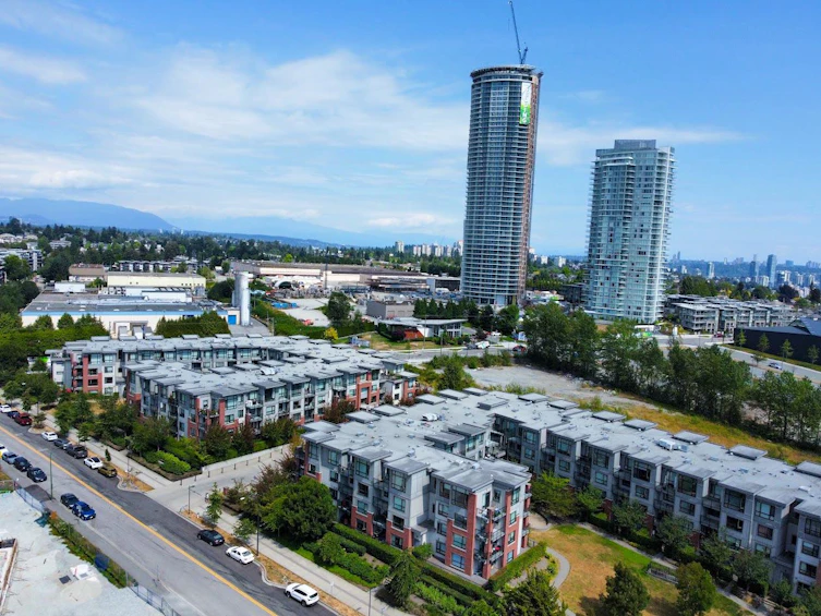 228-7088 14th Avenue, Burnaby, BC, V3N 0E7 - 28