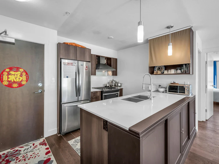 228-7088 14th Avenue, Burnaby, BC, V3N 0E7 - 8