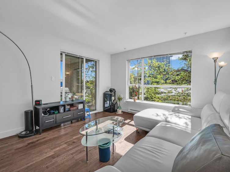228-7088 14th Avenue, Burnaby, BC, V3N 0E7 - 4