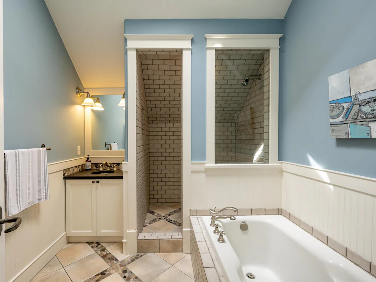 7313 Fitzsimmons Road South, Whistler, BC, V8E 0E5 - 14