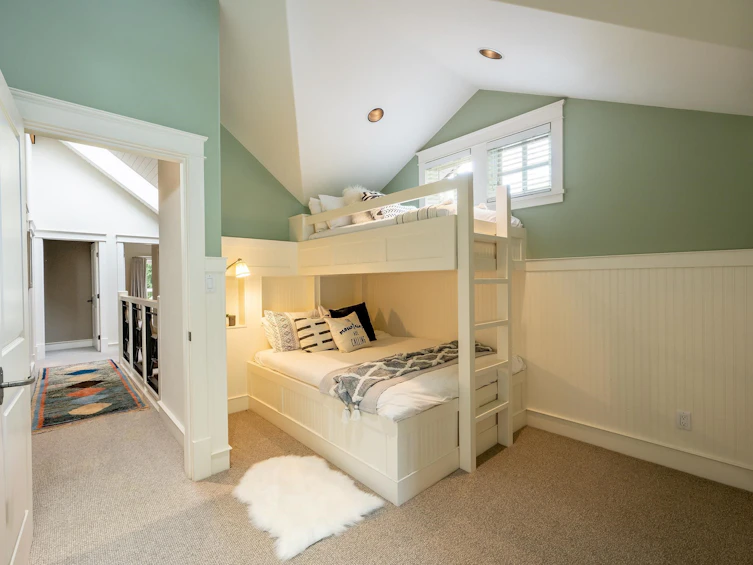 7313 Fitzsimmons Road South, Whistler, BC, V8E 0E5 - 17