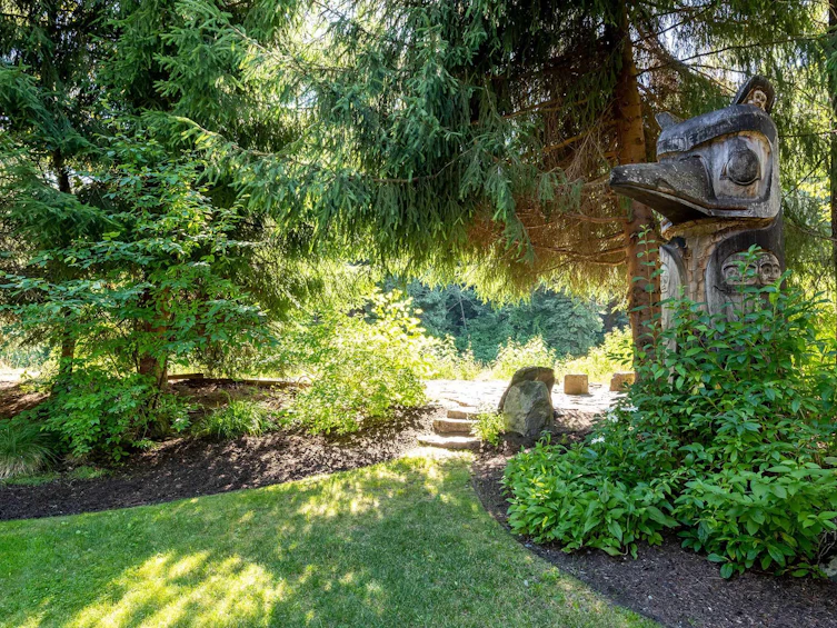 7313 Fitzsimmons Road South, Whistler, BC, V8E 0E5 - 25