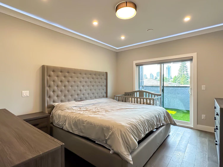 7377 11th Avenue, Burnaby, BC, V3N 2N2 - 20