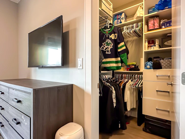 7377 11th Avenue, Burnaby, BC, V3N 2N2 - 23