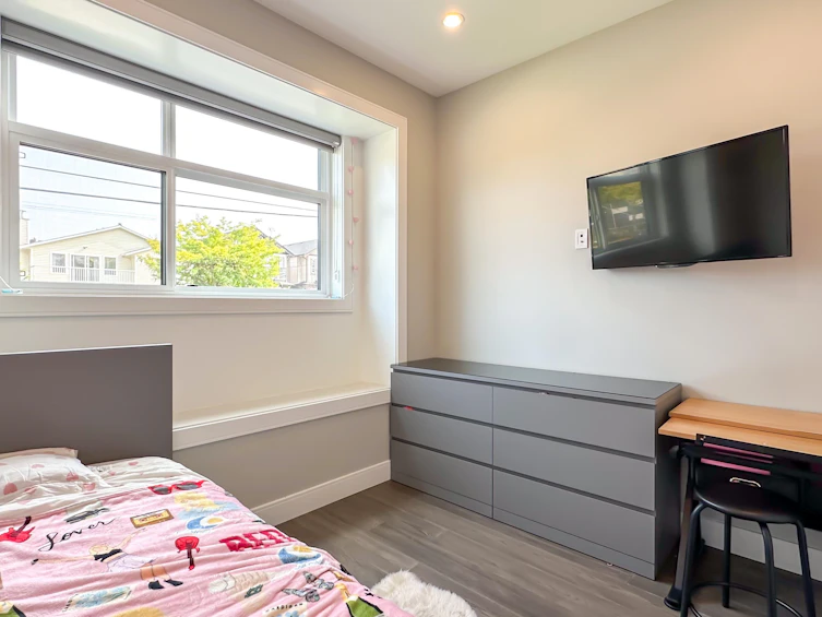 7377 11th Avenue, Burnaby, BC, V3N 2N2 - 30