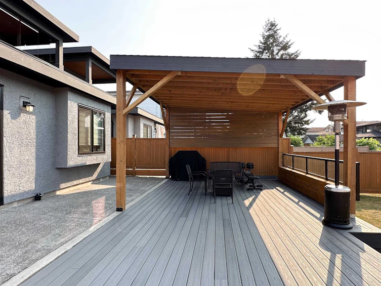 7377 11th Avenue, Burnaby, BC, V3N 2N2 - 32