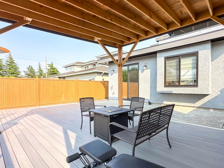 7377 11th Avenue, Burnaby, BC, V3N 2N2 - 33