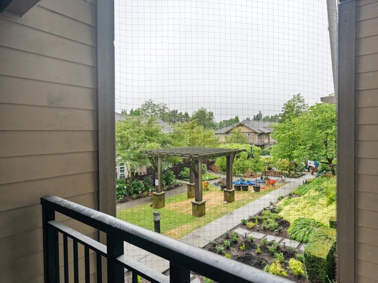 205-5889 Irmin Street, Burnaby, BC, V5J 0C1 - 6