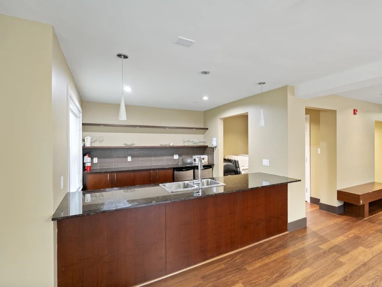 205-5889 Irmin Street, Burnaby, BC, V5J 0C1 - 7