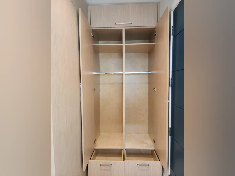 2342 East 40th Avenue, Vancouver, BC, V5R 2V7 - 16