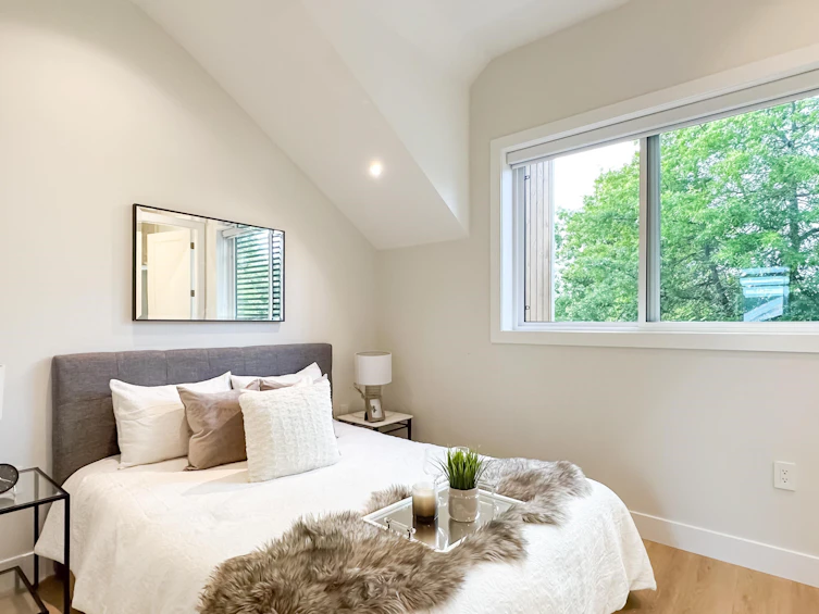 2342 East 40th Avenue, Vancouver, BC, V5R 2V7 - 20