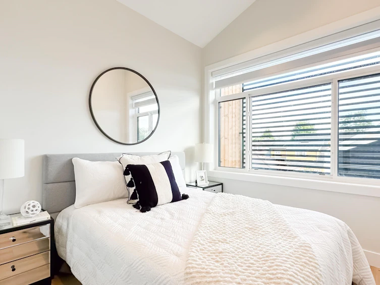2342 East 40th Avenue, Vancouver, BC, V5R 2V7 - 24