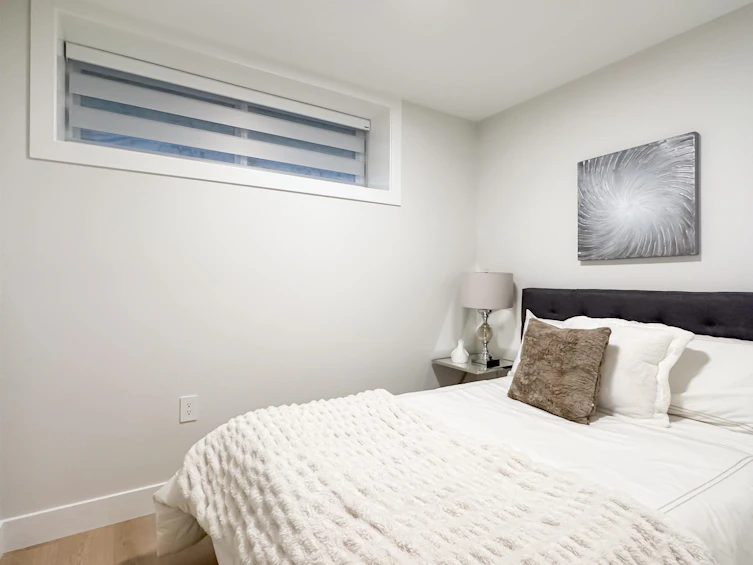 2342 East 40th Avenue, Vancouver, BC, V5R 2V7 - 35