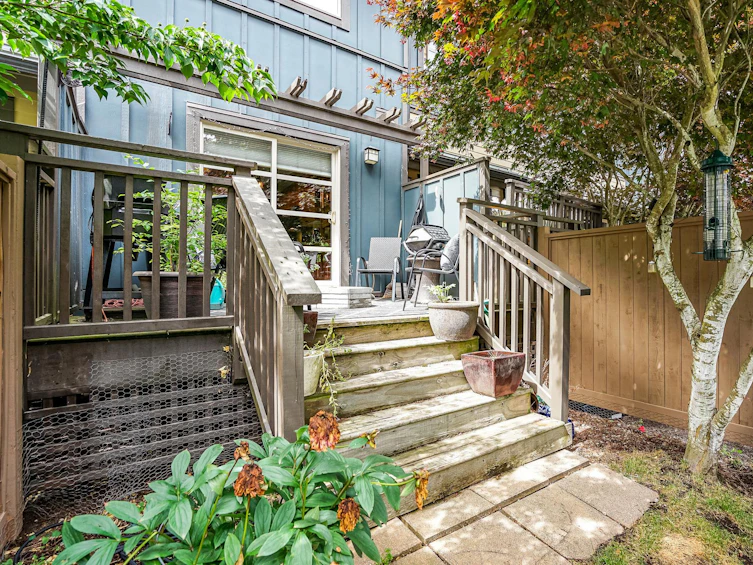 1274 Stonemount Place, Squamish, BC, V8B 0R8 - 23