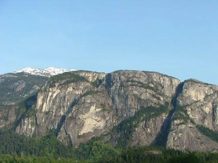 1274 Stonemount Place, Squamish, BC, V8B 0R8 - 24