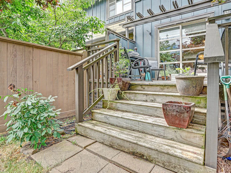 1274 Stonemount Place, Squamish, BC, V8B 0R8 - 22