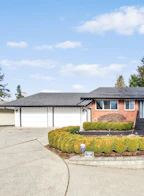 34195 Old Yale Road